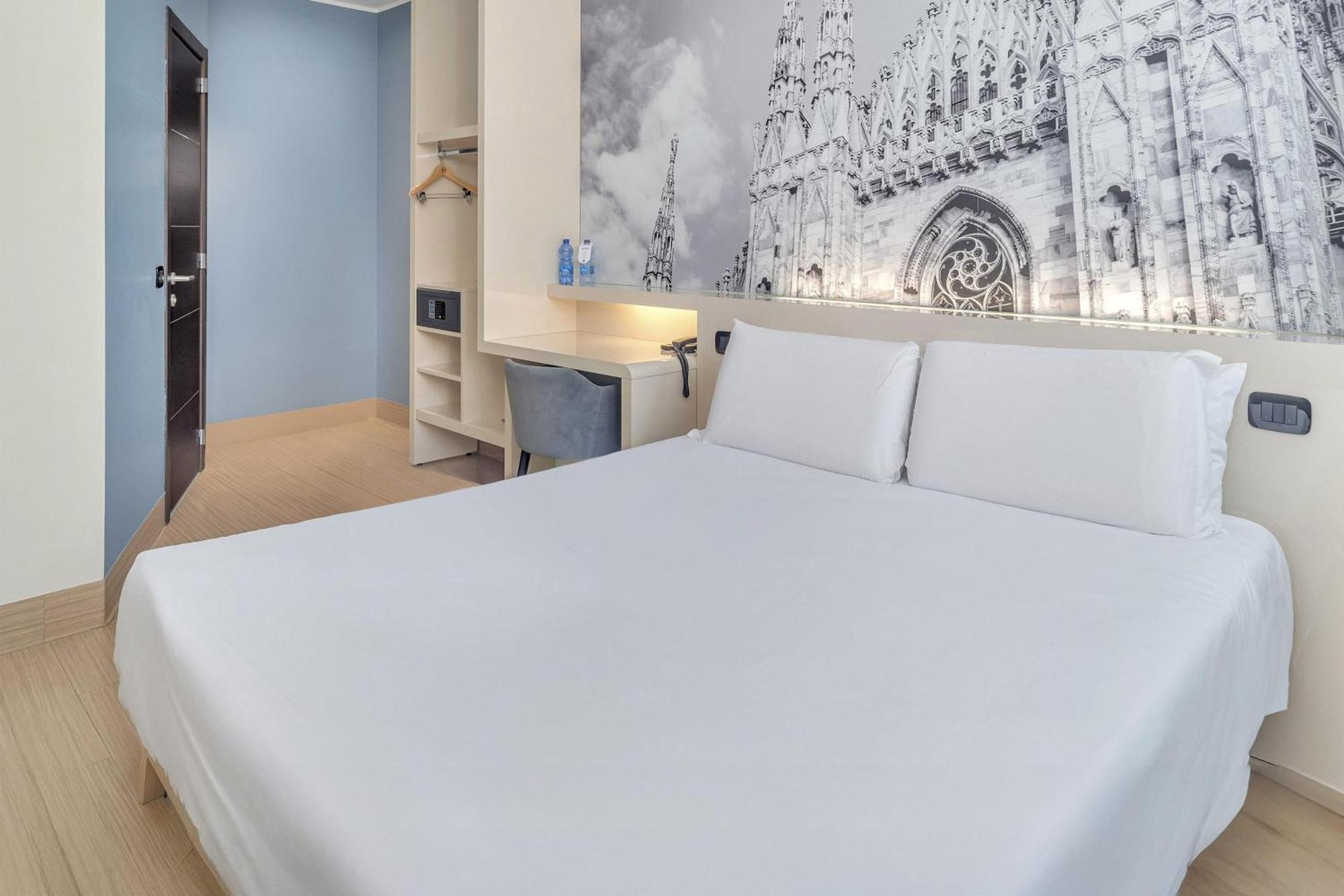 Superior Doppelzimmer